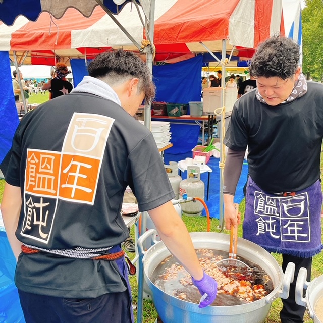 2024麺1_調理