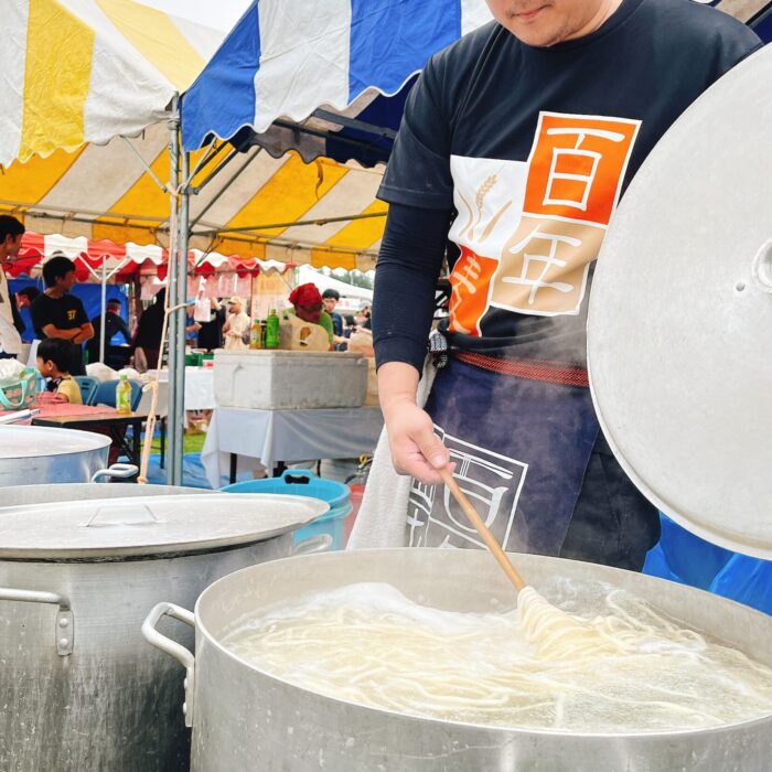 2024麺1_調理